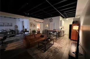 312 W 5th St, Los Angeles, CA 90013 - Photo 3