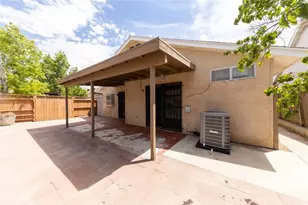 16880 Glennaire Ave, Victorville, CA 92395 - Photo 25