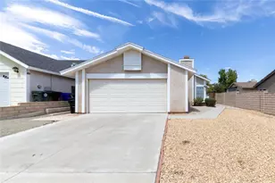 16880 Glennaire Ave, Victorville, CA 92395 - Photo 1
