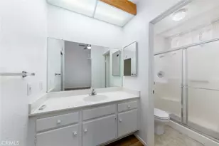 16880 Glennaire Ave, Victorville, CA 92395 - Photo 21