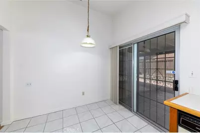 16880 Glennaire Avenue, Victorville, CA 92395 - Photo 13