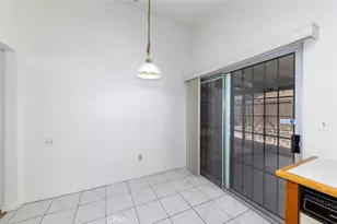 16880 Glennaire Ave, Victorville, CA 92395 - Photo 13