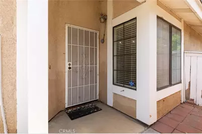 16880 Glennaire Avenue, Victorville, CA 92395 - Photo 3