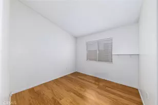 16880 Glennaire Ave, Victorville, CA 92395 - Photo 19