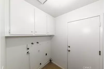 16880 Glennaire Avenue, Victorville, CA 92395 - Photo 23