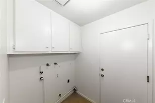 16880 Glennaire Ave, Victorville, CA 92395 - Photo 23