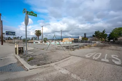 26468 Baseline Street, Highland, CA 92346 - Photo 15