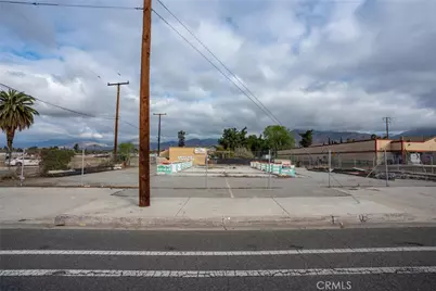 26468 Baseline Street, Highland, CA 92346 - Photo 13