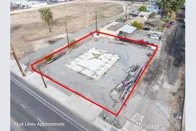 26468 Baseline Street, Highland, CA 92346 - Photo 21