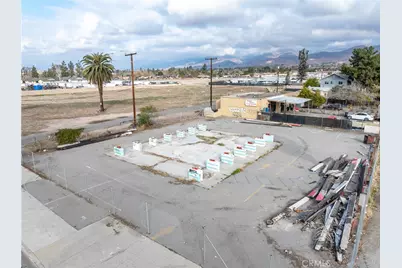 26468 Baseline Street, Highland, CA 92346 - Photo 9