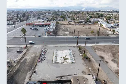 26468 Baseline Street, Highland, CA 92346 - Photo 3