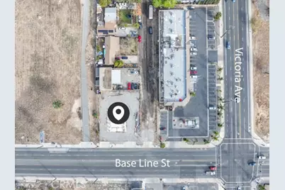 26468 Baseline Street, Highland, CA 92346 - Photo 27