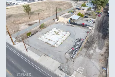 26468 Baseline Street, Highland, CA 92346 - Photo 23