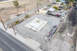 26468 Base Line St, Highland, CA 92346 - Photo 23