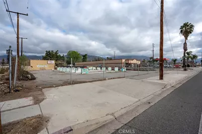 26468 Baseline Street, Highland, CA 92346 - Photo 17