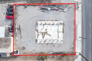 26468 Base Line St, Highland, CA 92346 - Photo 7