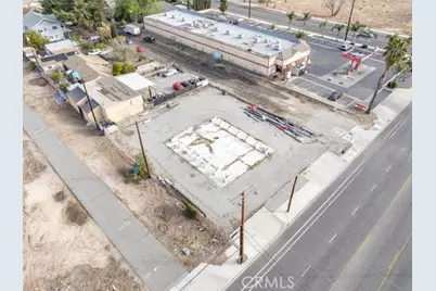 26468 Baseline Street, Highland, CA 92346 - Photo 1