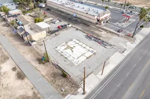 26468 Base Line St, Highland, CA 92346 - Photo 1