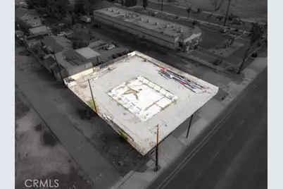 26468 Baseline Street, Highland, CA 92346 - Photo 19