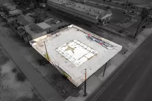 26468 Base Line St, Highland, CA 92346 - Photo 19