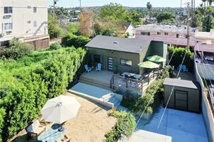 5160 Oakland, Los Angeles, CA 90032 - Photo 5