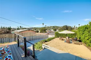 5160 Oakland, Los Angeles, CA 90032 - Photo 35