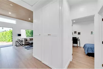 5160 Oakland, Los Angeles, CA 90032 - Photo 29