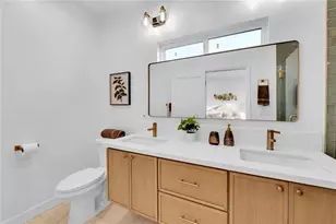 5160 Oakland, Los Angeles, CA 90032 - Photo 25