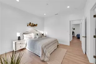 5160 Oakland, Los Angeles, CA 90032 - Photo 23