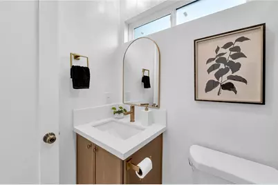 5160 Oakland, Los Angeles, CA 90032 - Photo 31