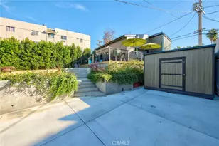 5160 Oakland, Los Angeles, CA 90032 - Photo 3