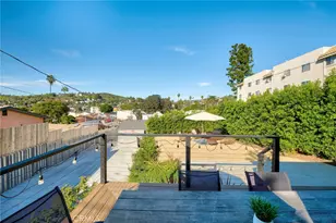 5160 Oakland, Los Angeles, CA 90032 - Photo 39