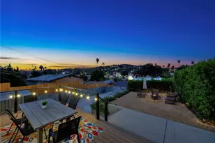 5160 Oakland, Los Angeles, CA 90032 - Photo 47