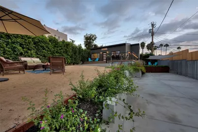 5160 Oakland, Los Angeles, CA 90032 - Photo 1