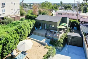 5160 Oakland, Los Angeles, CA 90032 - Photo 45