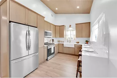 5160 Oakland, Los Angeles, CA 90032 - Photo 17