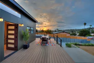 5160 Oakland, Los Angeles, CA 90032 - Photo 1