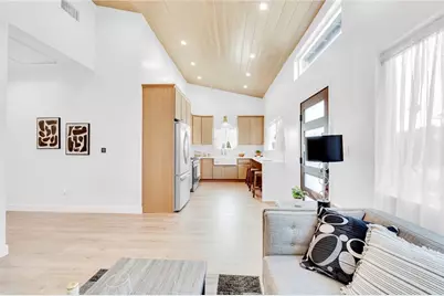 5160 Oakland, Los Angeles, CA 90032 - Photo 13