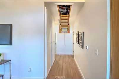 5160 Oakland, Los Angeles, CA 90032 - Photo 41