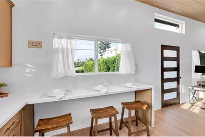 5160 Oakland, Los Angeles, CA 90032 - Photo 19