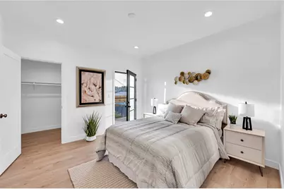 5160 Oakland, Los Angeles, CA 90032 - Photo 21