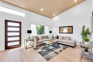 5160 Oakland, Los Angeles, CA 90032 - Photo 13