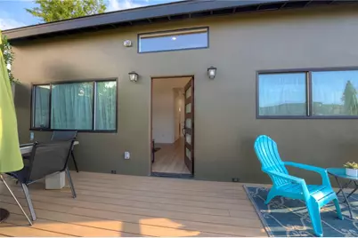 5160 Oakland, Los Angeles, CA 90032 - Photo 11