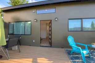 5160 Oakland, Los Angeles, CA 90032 - Photo 11