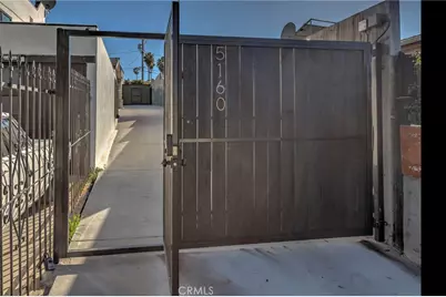 5160 Oakland, Los Angeles, CA 90032 - Photo 43