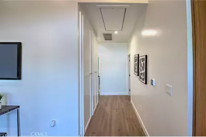 5160 Oakland, Los Angeles, CA 90032 - Photo 39