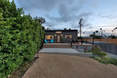 5160 Oakland, Los Angeles, CA 90032 - Photo 7