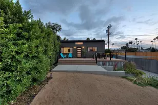 5160 Oakland, Los Angeles, CA 90032 - Photo 7