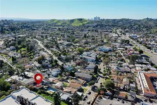 5160 Oakland, Los Angeles, CA 90032 - Photo 45