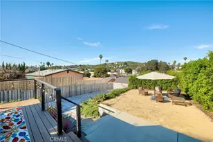 5160 Oakland, Los Angeles, CA 90032 - Photo 37